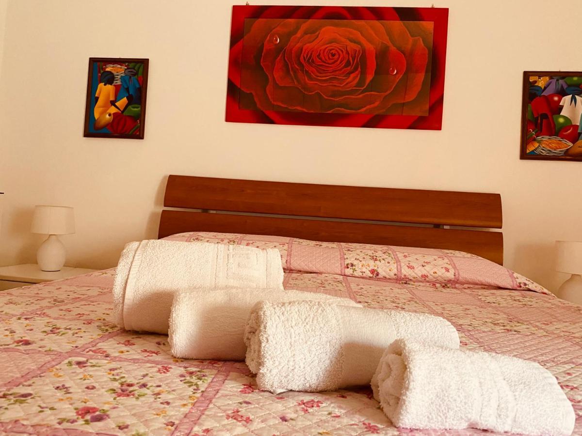 Apartment Il Corbezzolo Lido