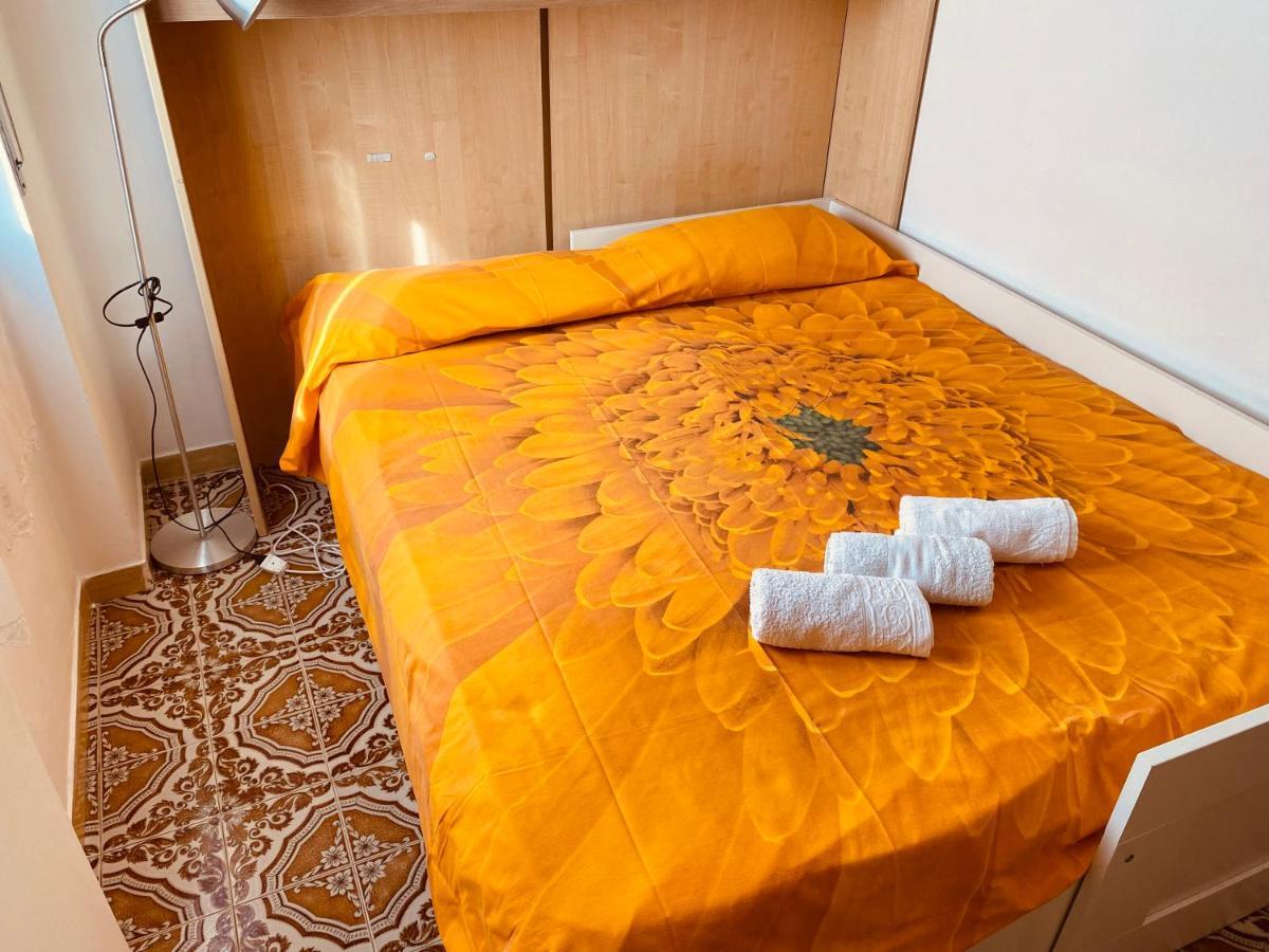 Apartment Il Corbezzolo Lido