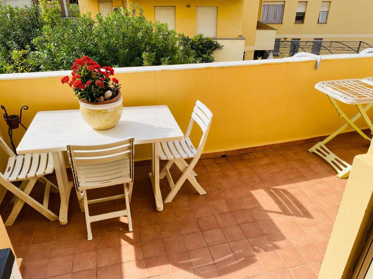 Il Corbezzolo Lido Alghero