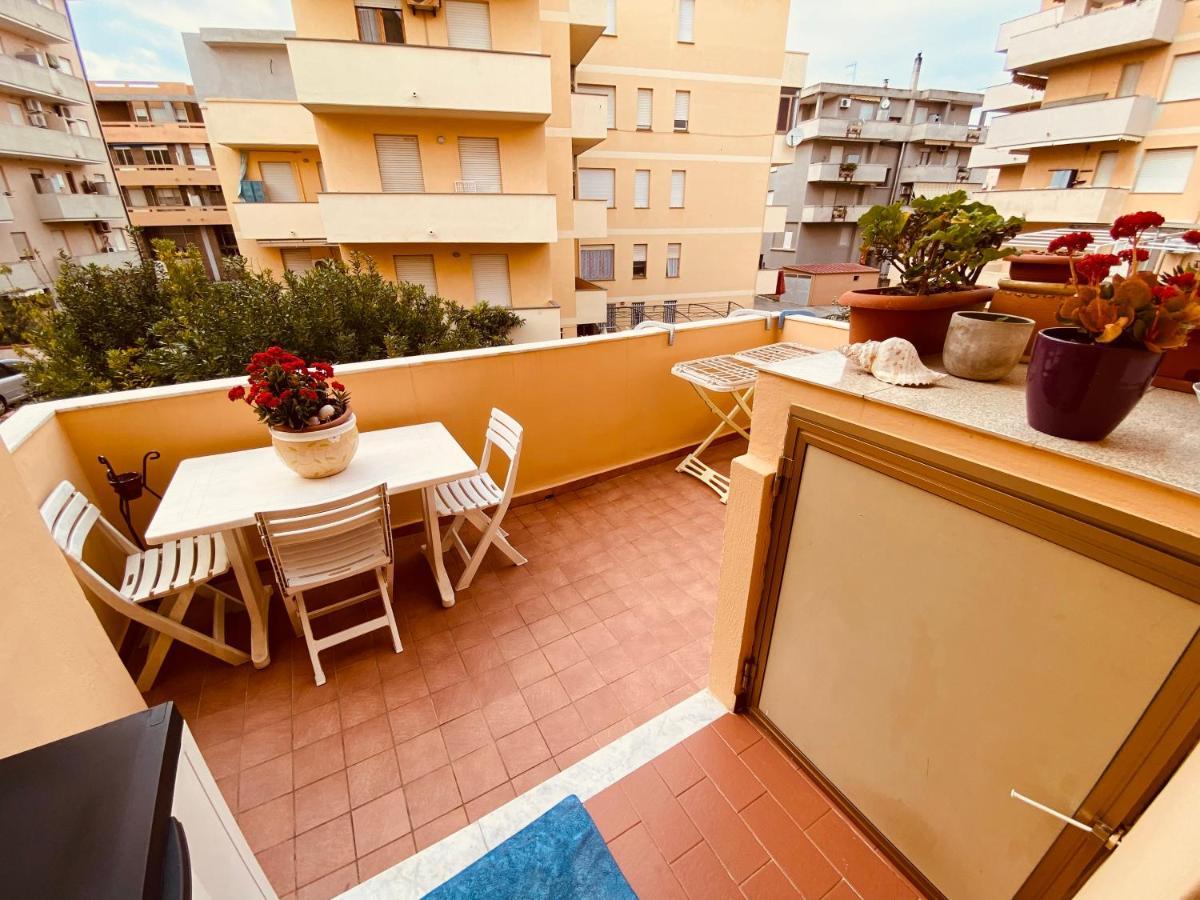 Il Corbezzolo Lido Alghero